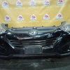 Ноускат Hyundai Tucson LM/TM '2010 IX35 2.0L 2.4L бензин акпп, галоген, 2502 865112S000