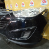 Ноускат Hyundai Tucson LM/TM '2010 IX35 2.0L 2.4L бензин акпп, галоген, 2502 865112S000