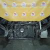 Ноускат Hyundai Tucson LM/TM '2010 IX35 2.0L 2.4L бензин акпп, галоген, 2502 865112S000