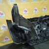 Ноускат Hyundai Tucson LM/TM '2010 IX35 2.0L 2.4L бензин акпп, галоген, 2502 865112S000