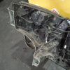 Ноускат Hyundai Tucson LM/TM '2010 IX35 2.0L 2.4L бензин акпп, галоген, 2502 865112S000
