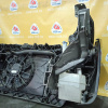 Ноускат Hyundai Tucson LM/TM '2010 IX35 2.0L 2.4L бензин акпп, галоген, 2502 865112S000