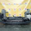 Ноускат Hyundai Tucson LM/TM '2010 IX35 2.0L 2.4L бензин акпп, галоген, 2502 865112S000