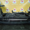 Ноускат Hyundai Tucson LM/TM '2010 IX35 2.0L 2.4L бензин акпп, галоген, 2502 865112S000