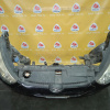 Ноускат Hyundai Tucson LM/TM '2010 IX35 2.0L 2.4L бензин акпп, галоген, 2502 865112S000