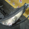 Ноускат Hyundai Tucson LM/TM '2010 IX35 2.0L 2.4L бензин акпп, галоген, 2502 865112S000