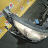 Ноускат Hyundai Tucson LM/TM '2010 IX35 2.0L 2.4L бензин акпп, галоген, 2502 865112S000
