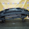 Ноускат Hyundai Tucson LM/TM '2010 IX35 2.0L 2.4L бензин акпп, галоген, 2502 865112S000
