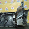 Ноускат Hyundai Tucson LM/TM '2011 IX35 2.0L 2.4L бензин акпп, галоген (дефект рамки, бампера, правой фары) 2502 865112S000