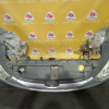 Ноускат Hyundai Tucson LM/TM '2011 IX35 2.0L 2.4L бензин акпп, галоген (дефект рамки, бампера, правой фары) 2502 865112S000