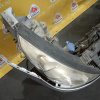 Ноускат Hyundai Tucson LM/TM '2011 IX35 2.0L 2.4L бензин акпп, галоген (дефект рамки, бампера, правой фары) 2502 865112S000