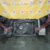 Ноускат Hyundai Tucson LM/TM '2011 IX35 2.0L 2.4L бензин акпп, галоген, туманки (дефект рамки, правой фары) 2502 865112S000