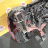Ноускат Hyundai Tucson LM/TM '2011 IX35 2.0L 2.4L бензин акпп, галоген, туманки (дефект рамки, правой фары) 2502 865112S000