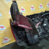 Ноускат Hyundai Tucson LM/TM '2011 IX35 2.0L 2.4L бензин акпп, галоген, туманки (дефект рамки, правой фары) 2502 865112S000