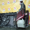 Ноускат Hyundai Tucson LM/TM '2011 IX35 2.0L 2.4L бензин акпп, галоген, туманки (дефект рамки, правой фары) 2502 865112S000