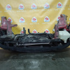 Ноускат Hyundai Tucson LM/TM '2011 IX35 2.0L 2.4L бензин акпп, галоген, туманки (дефект рамки, правой фары) 2502 865112S000