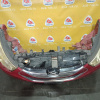 Ноускат Hyundai Tucson LM/TM '2011 IX35 2.0L 2.4L бензин акпп, галоген, туманки (дефект рамки, правой фары) 2502 865112S000