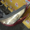 Ноускат Hyundai Tucson LM/TM '2011 IX35 2.0L 2.4L бензин акпп, галоген, туманки (дефект рамки, правой фары) 2502 865112S000