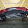Ноускат Hyundai Tucson LM/TM '2011 IX35 2.0L 2.4L бензин акпп, галоген, туманки (дефект рамки, правой фары) 2502 865112S000