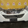 Ноускат Hyundai Tucson LM/TM '2013 IX35 2.0L 2.4L бензин акпп, галоген, туманки (дефект бампера) 2502 865112S000