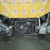 Ноускат Hyundai Tucson LM/TM '2013 IX35 2.0L 2.4L бензин акпп, галоген, туманки (дефект бампера) 2502 865112S000