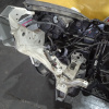 Ноускат Hyundai Tucson LM/TM '2013 IX35 2.0L 2.4L бензин акпп, галоген, туманки (дефект бампера) 2502 865112S000