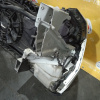 Ноускат Hyundai Tucson LM/TM '2013 IX35 2.0L 2.4L бензин акпп, галоген, туманки (дефект бампера) 2502 865112S000