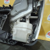 Ноускат Hyundai Tucson LM/TM '2013 IX35 2.0L 2.4L бензин акпп, галоген, туманки (дефект бампера) 2502 865112S000