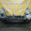Ноускат Hyundai Tucson LM/TM '2013 IX35 2.0L 2.4L бензин акпп, галоген, туманки (дефект бампера) 2502 865112S000