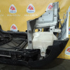 Ноускат Hyundai Tucson LM/TM '2013 IX35 2.0L 2.4L бензин акпп, галоген, туманки (дефект бампера) 2502 865112S000