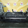 Ноускат Hyundai Tucson LM/TM '2013 IX35 2.0L 2.4L бензин акпп, галоген, туманки (дефект бампера) 2502 865112S000