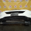 Ноускат Hyundai Tucson LM/TM '2013 IX35 2.0L 2.4L бензин акпп, галоген, туманки (дефект бампера) 2502 865112S000