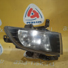 Туманка Hyundai R Sonata NF/EK '2005-2007