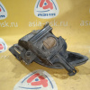 Туманка Hyundai R Sonata NF/EK '2005-2007
