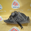 Туманка Hyundai R Sonata NF/EK '2005-2007
