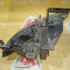 Туманка Hyundai R Sonata NF/EK '2005-2007