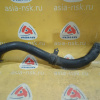 Патрубок радиатора Hyundai 254143K200 Sonata NF/EK G6DB '2006 в F 3.3L верхний
