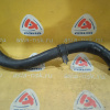 Патрубок радиатора Hyundai 254143K200 Sonata NF/EK G6DB '2006 в F 3.3L верхний
