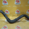 Патрубок радиатора Hyundai 254153K100 Sonata NF/EK G4KA/G4KC '2006 н F 2.0L 2.4L нижний