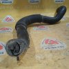 Патрубок радиатора Hyundai 254153K100 Sonata NF/EK G4KA/G4KC '2006 н F 2.0L 2.4L нижний