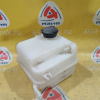 Бачок расширительный Hyundai Tucson LM/TM 254302S000 '2010