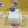 Бачок расширительный Hyundai Tucson LM/TM 254302S000 '2010