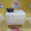 Бачок расширительный Hyundai Tucson LM/TM 254302S000 '2010