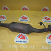 Катализатор Toyota Lite Ace/Town Ace S402M