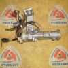 Замок зажигания Toyota AE100 Corolla Ceres (Контактная группа) 45020-12-B