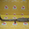 Глушитель Honda Civic ES3 D17A катализатор.