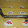 Глушитель Honda Civic ES3 D17A катализатор.