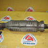 Глушитель Honda Civic ES3 D17A катализатор.