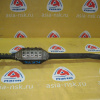 Глушитель Toyota Lite Ace Noah/Town Ace Noah KR42 7K катализатор.