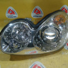 Фара Hyundai Sonata EF/DA '2001-2013 лев 101-1300